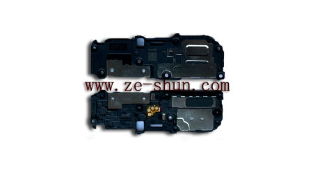 Samsung Galaxy S21 G991 Buzzer