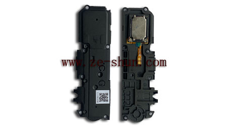 Samsung Galaxy A04e Buzzer