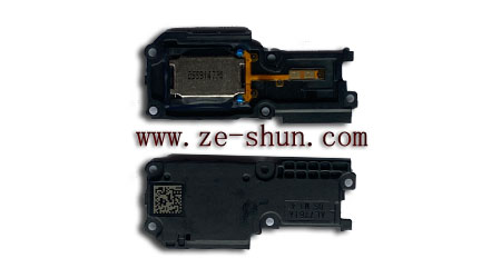 Samsung Galaxy A07 A075 Buzzer