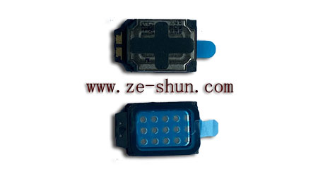 Samsung Galaxy A14 4G A145F Buzzer