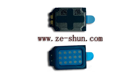 Samsung Galaxy A17 4G A175F Buzzer