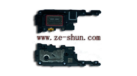 Samsung Galaxy S24 Ultra 5G S928 Speaker