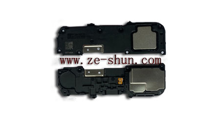 Samsung Galaxy A26 5G A266B Buzzer