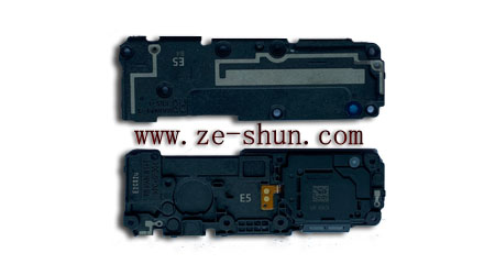 Samsung Galaxy S20 FE 4G G780 Buzzer