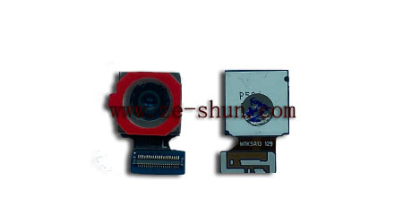 Samsung Galaxy A26 5G A266B back camera flex