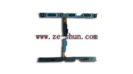 Samsung Galaxy A55 5G A556 on/off flex