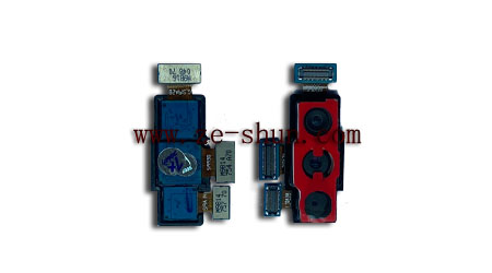 Samsung Galaxy A70 A705 back camera flex