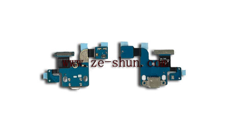 Samsung Galaxy Tab A Active T365 4G LTE Plun in flex