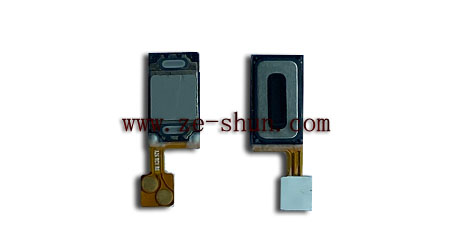 Samsung Galaxy A26 5G A266B speaker flex