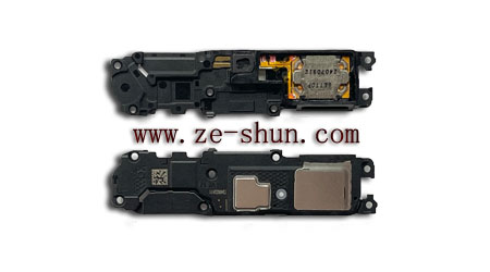 Honor Magic7 Lite Buzzer