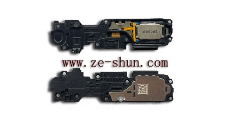 Honor X5B Buzzer