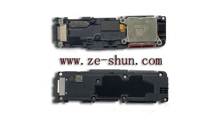 Xiaomi 11T Pro Buzzer