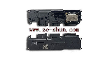 Samsung Galaxy A14 5G A146P Buzzer
