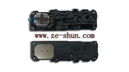 Samsung Galaxy A34 5G A346B Buzzer