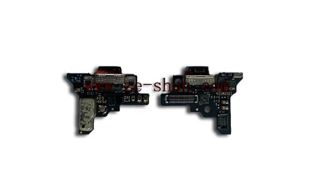 Xiaomi 13T plun in flex