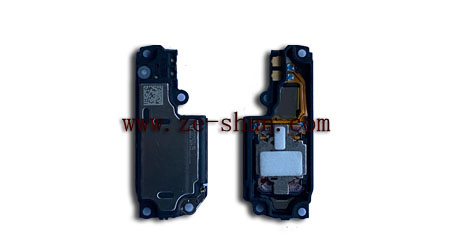 Honor X7c Buzzer