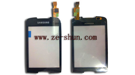 Samsung S5570 touchscreen