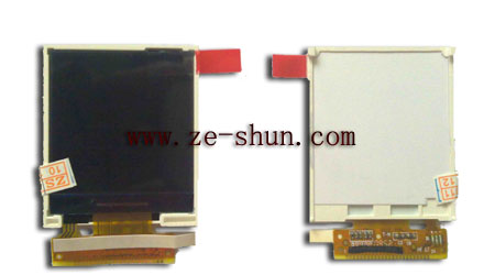 Samsung E1070&E1075&E1080&E1085&E1150 LCD