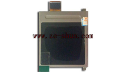 Sony Ericsson J200 LCD