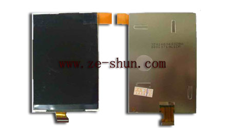 Motorola ME600&Backfilp&ME501&MB300&MB200&MB201 LCD