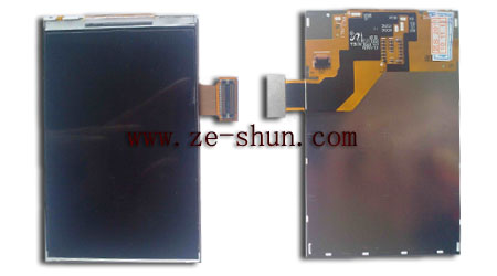 Samsung S5830 Ace LCD