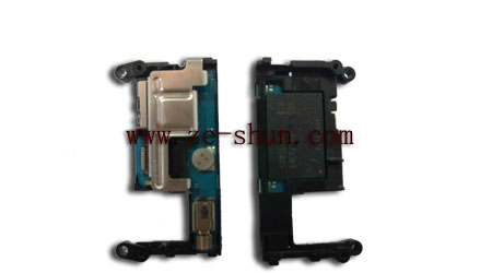 Sony Ericsson W980 sim flex