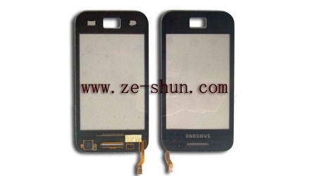 Samsung S5830 touchscreen