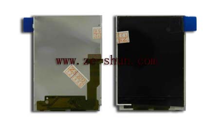 Sony Ericsson F305&W395 LCD