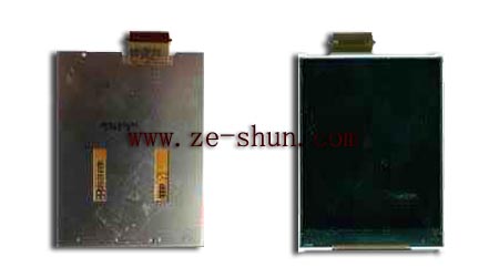 LG GU230&GX300 LCD