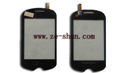 Samsung i6230 touchscreen