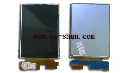 LG KE970&shine&ME970 LCD