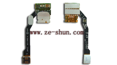 iphone 2G sensor flex